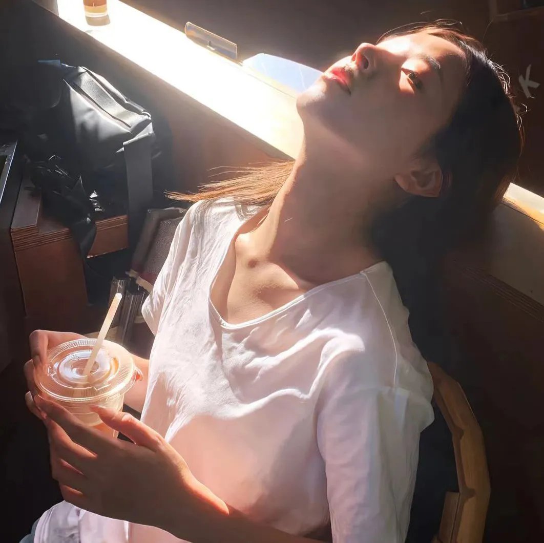 好莱坞性战 在线观看