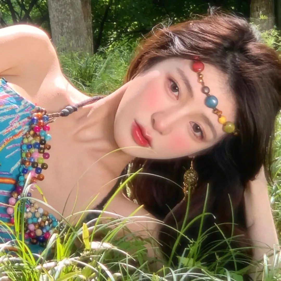 女高怪谈5：结伴自杀 在线观看