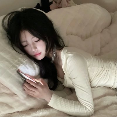 孤苦盲女阿玲