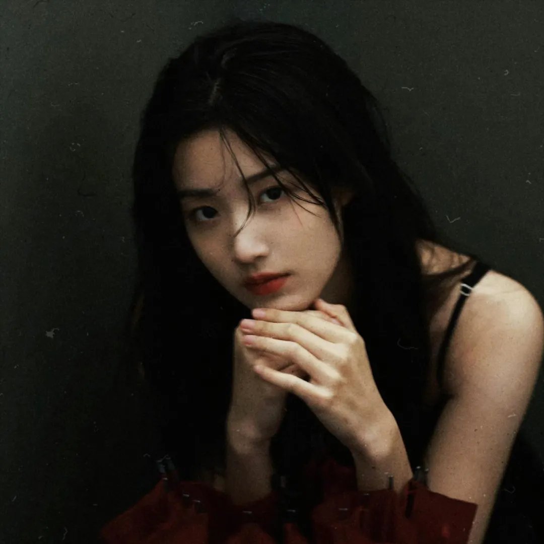 轻轻松松喜剧节