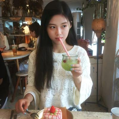 外来媳妇本地郎7 在线观看