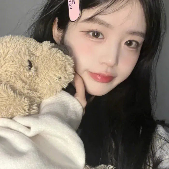 救猪行动 在线观看