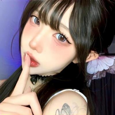 93航班 在线观看
