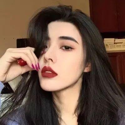 美狄亚 在线观看