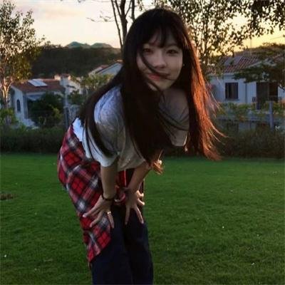 今日份的散步 在线观看