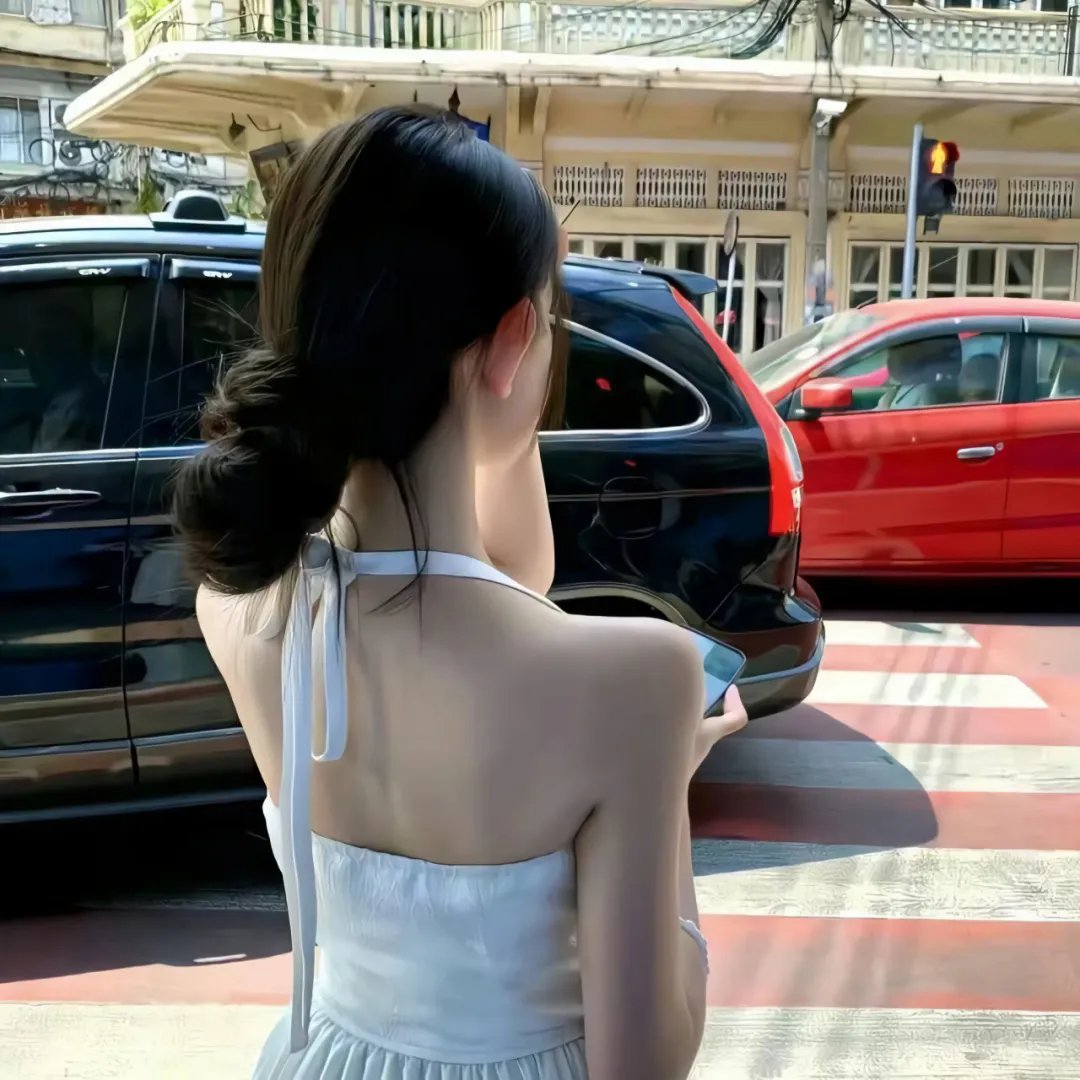 牛下女高音粤语 在线观看
