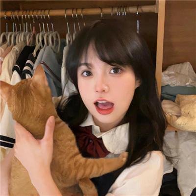 爱情魔力 在线观看