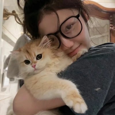 女校男生第二季 在线观看