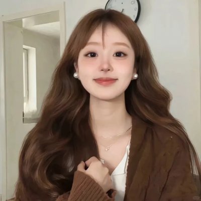 贝塔尼亚的回归 在线观看