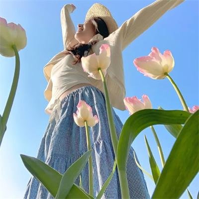 活女丧尸夜 在线观看