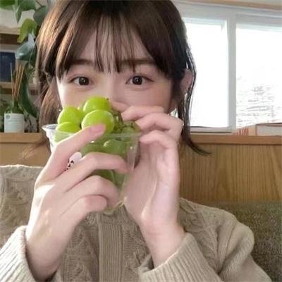 一切的解释 在线观看
