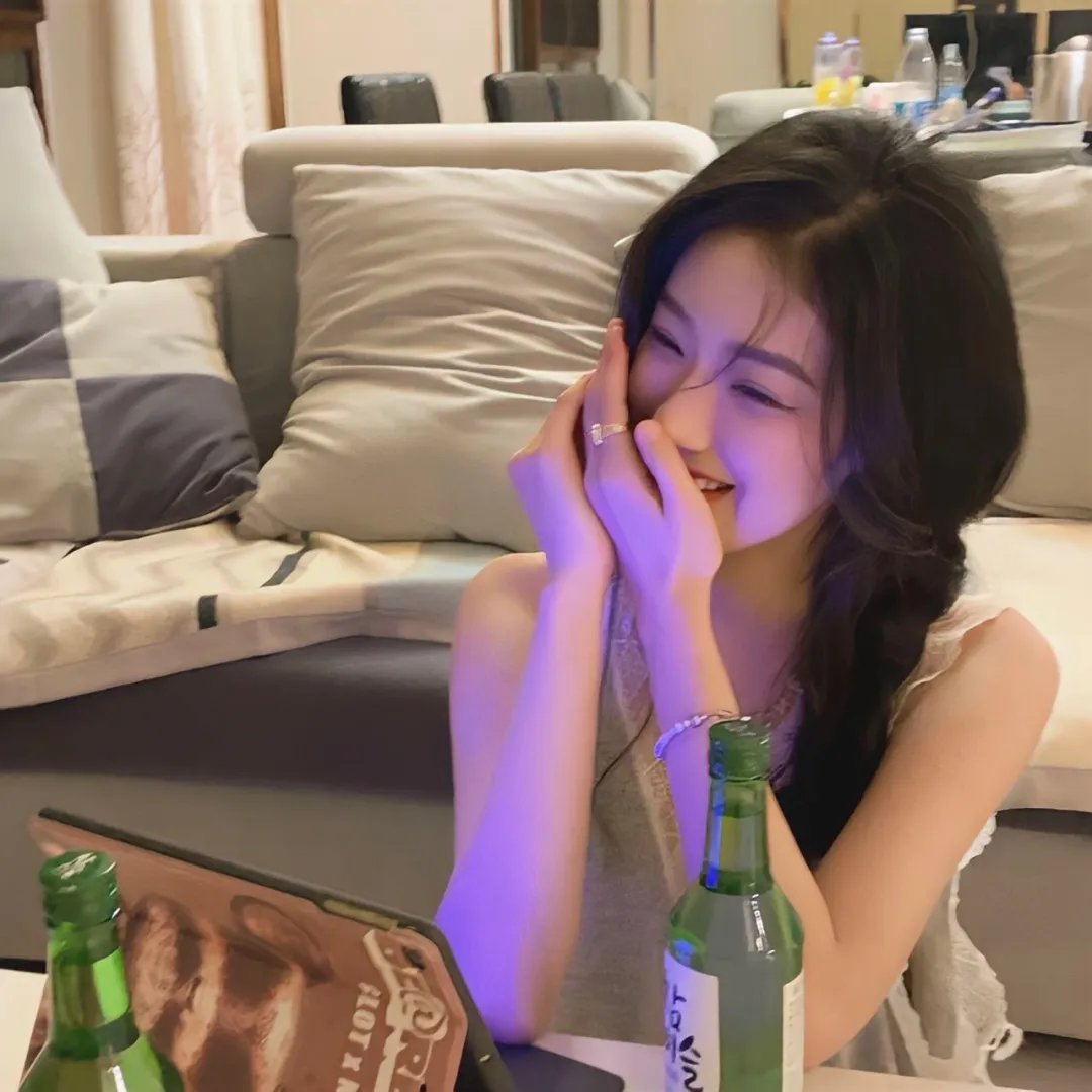 今夜林中无人入睡2 在线观看