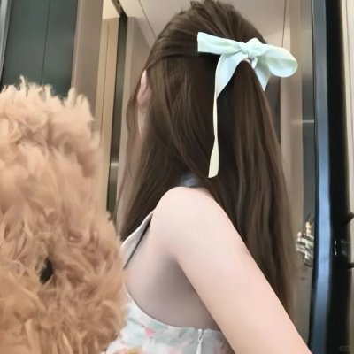 在心里 在线观看