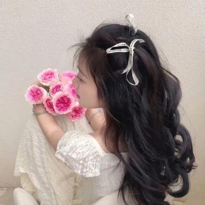 忘川茶舍之兽神诅咒 在线观看