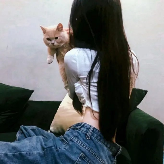 石榴的颜色 在线观看