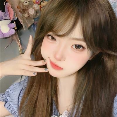 山狗 在线观看