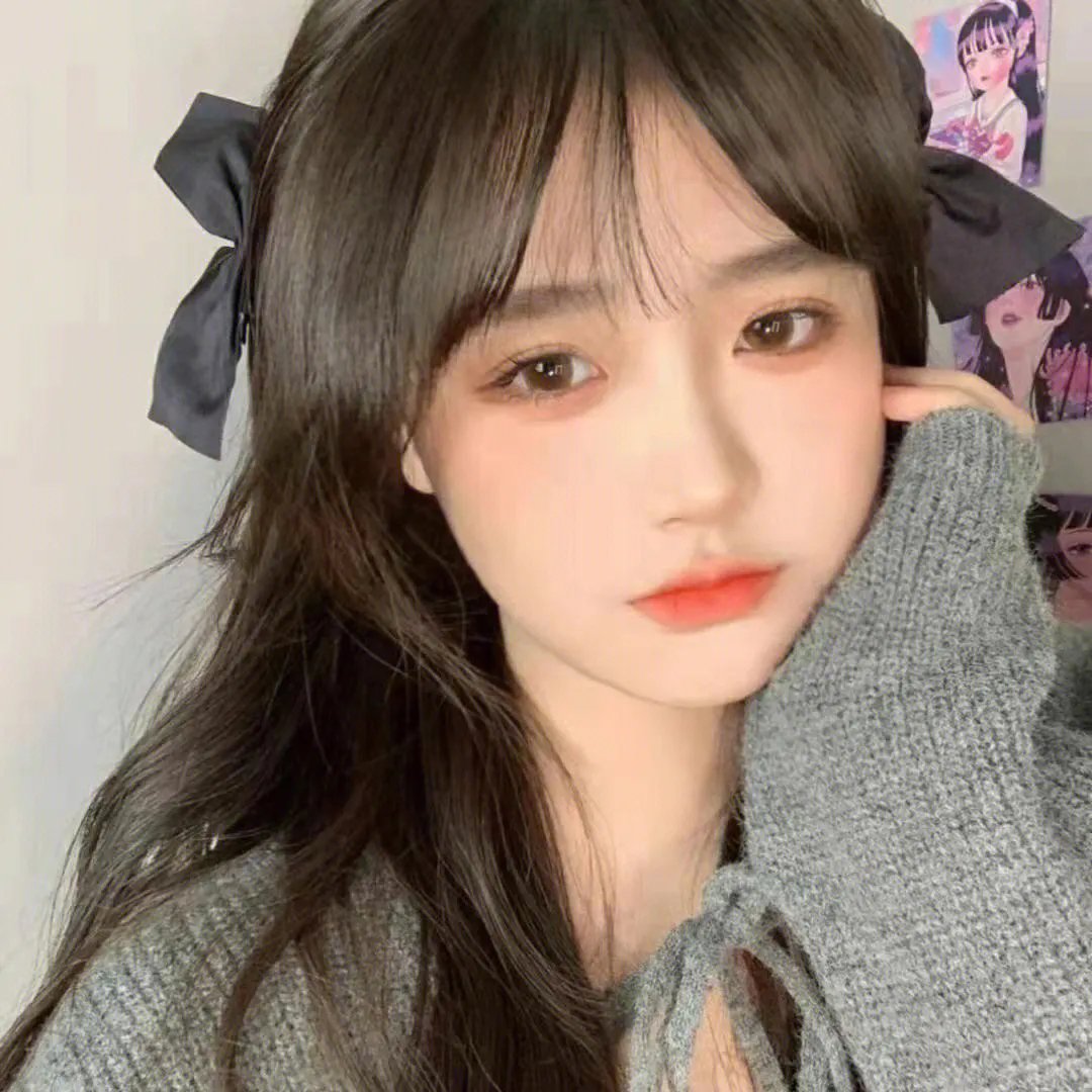 月亮中的亚马逊女人 在线观看