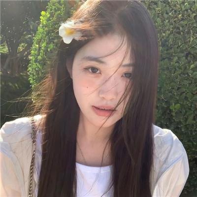 元气少女缘结神第一季 在线观看