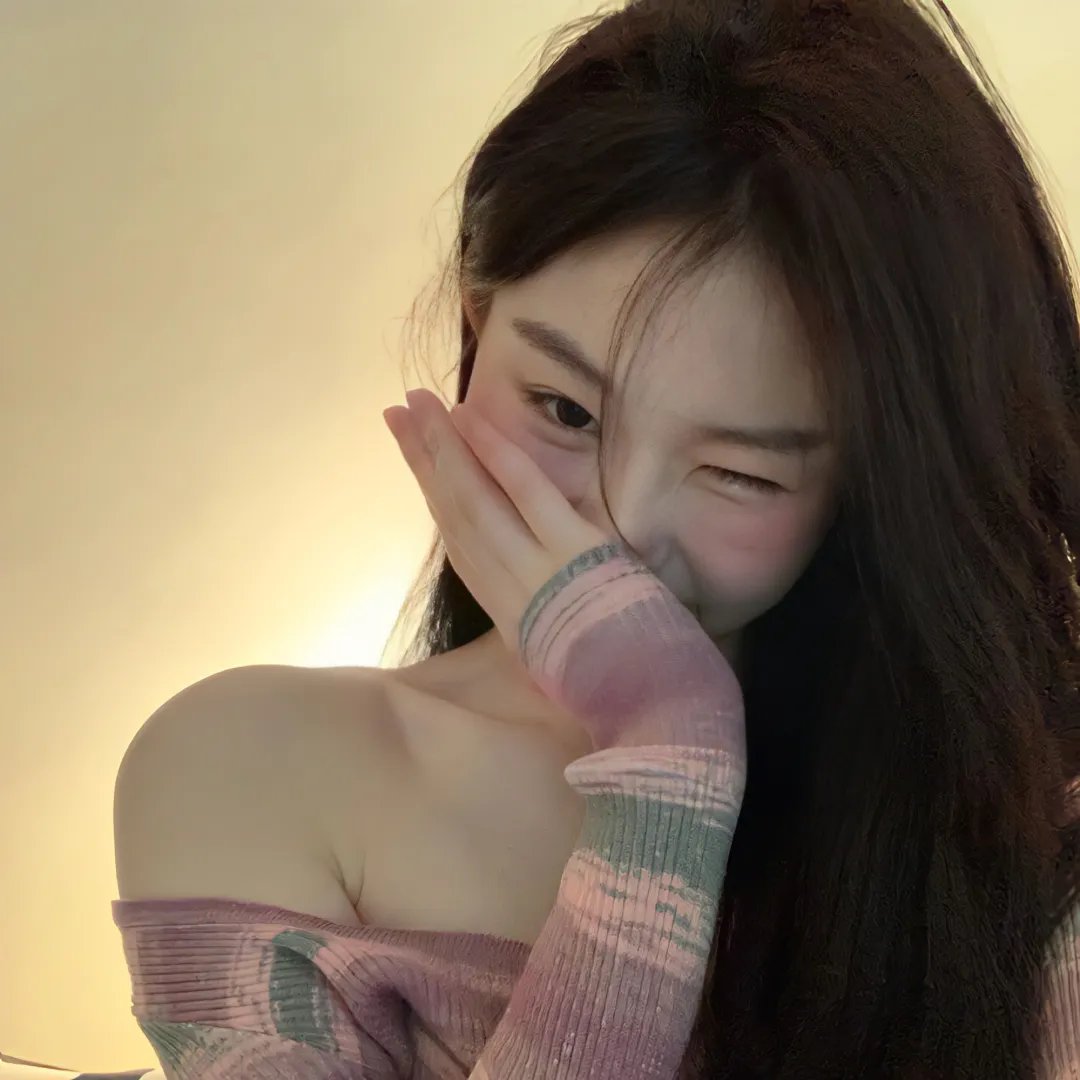 最后的告别 在线观看