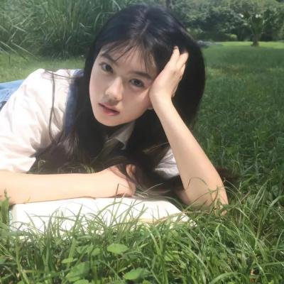红楼艳史 在线观看